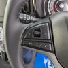 mazda flair-crossover 2025 CARSENSOR_JP_AU6280292567 image 19