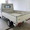 toyota townace-truck 2018 quick_quick_DBF-S412U_S412U-0007367 image 2
