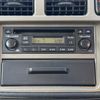 mitsubishi pajero-mini 2009 CFJ7251925 image 16