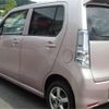 suzuki wagon-r 2015 -SUZUKI 【岐阜 581】--Wagon R MH44S--MH44S-128002---SUZUKI 【岐阜 581】--Wagon R MH44S--MH44S-128002- image 26