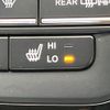 honda freed 2021 CFJ1524120 image 7