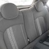 mini mini-others 2015 -BMW 【筑豊 300ﾇ2317】--BMW Mini DBA-XMJCW--WMWXM920X02D04316---BMW 【筑豊 300ﾇ2317】--BMW Mini DBA-XMJCW--WMWXM920X02D04316- image 14