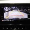 volkswagen passat 2024 -VOLKSWAGEN--VW Pssat Alltrack 3DA-3CDFH--WVWZZZ3C0RE006***---VOLKSWAGEN--VW Pssat Alltrack 3DA-3CDFH--WVWZZZ3C0RE006***- image 7