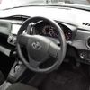 toyota corolla-axio 2023 -TOYOTA--Corolla Axio NZE164-7093457---TOYOTA--Corolla Axio NZE164-7093457- image 8