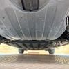 honda vezel 2014 -HONDA--VEZEL DAA-RU3--RU3-1036585---HONDA--VEZEL DAA-RU3--RU3-1036585- image 19