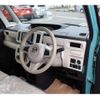 daihatsu move-canbus 2017 CFJ1865393 image 14