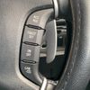mitsubishi delica-d5 2009 -MITSUBISHI--Delica D5 CV5W--0302981---MITSUBISHI--Delica D5 CV5W--0302981- image 5