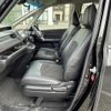 honda freed 2021 -HONDA--Freed 6BA-GB6--GB6-3106179---HONDA--Freed 6BA-GB6--GB6-3106179- image 9
