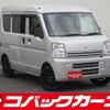 suzuki every 2016 quick_quick_DA17V_DA17V-217986 image 1