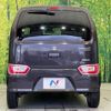 suzuki wagon-r 2019 -SUZUKI--Wagon R DAA-MH55S--MH55S-275589---SUZUKI--Wagon R DAA-MH55S--MH55S-275589- image 16