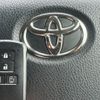 toyota voxy 2016 CFJ1675557 image 8
