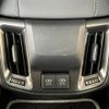 toyota crown 2022 -TOYOTA--Crown 6AA-AZSH20--AZSH20-1085215---TOYOTA--Crown 6AA-AZSH20--AZSH20-1085215- image 19