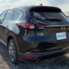 mazda cx-8 2018 -MAZDA--CX-8 3DA-KG2P--KG2P-122677---MAZDA--CX-8 3DA-KG2P--KG2P-122677- image 15