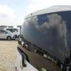 honda stepwagon 2014 CFJ1684806 image 46