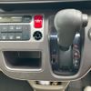 honda n-one 2014 -HONDA--N ONE DBA-JG1--JG1-1100352---HONDA--N ONE DBA-JG1--JG1-1100352- image 17