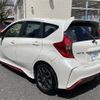 nissan note 2015 -NISSAN--Note DBA-E12--E12-416608---NISSAN--Note DBA-E12--E12-416608- image 18