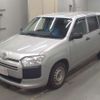 toyota probox-van 2019 -TOYOTA--Probox Van DBE-NCP160V--NCP160-0128315---TOYOTA--Probox Van DBE-NCP160V--NCP160-0128315- image 1