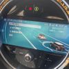 mini mini-others 2022 -BMW--BMW Mini 3BA-XR15MW--WMW32DH0902R73611---BMW--BMW Mini 3BA-XR15MW--WMW32DH0902R73611- image 3