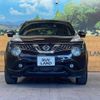 nissan juke 2019 -NISSAN--Juke DBA-YF15--YF15-602727---NISSAN--Juke DBA-YF15--YF15-602727- image 15