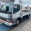 mitsubishi-fuso canter 1994 GOO_NET_EXCHANGE_0602474A30220825W001 image 7