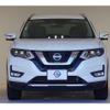 nissan x-trail 2019 -NISSAN--X-Trail DBA-NT32--NT32-589513---NISSAN--X-Trail DBA-NT32--NT32-589513- image 25