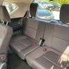 honda freed-hybrid 2021 quick_quick_6AA-GB7_GB7-3146442 image 13