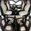 renault twingo 2016 504928-931165 image 7