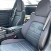 suzuki cappuccino 1995 CFJ1626761 image 11
