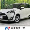 toyota sienta 2016 -TOYOTA--Sienta DAA-NHP170G--NHP170-7070017---TOYOTA--Sienta DAA-NHP170G--NHP170-7070017- image 1