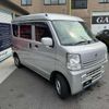 suzuki every 2017 quick_quick_HBD-DA17V_DA17V-231034 image 4