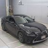 lexus rc 2017 CFJ1687357 image 6