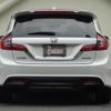 honda jade 2015 CFJ1553378 image 13
