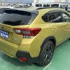 subaru xv 2022 CFJ1722437 image 13