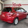 nissan note 2019 -NISSAN--Note DAA-HE12--HE12-252598---NISSAN--Note DAA-HE12--HE12-252598- image 3