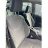 toyota prius 2011 CFJ1844598 image 12
