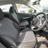 mazda demio 2010 TE2448 image 5