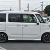suzuki spacia 2018 -SUZUKI--Spacia DAA-MK53S--MK53S-842888---SUZUKI--Spacia DAA-MK53S--MK53S-842888- image 23
