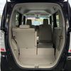 honda n-box 2017 CFJ1803799 image 29