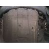 honda cr-z 2010 CFJ1815910 image 14