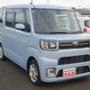 toyota pixis-mega 2019 -TOYOTA 【名変中 】--Pixis Mega LA700A--0020483---TOYOTA 【名変中 】--Pixis Mega LA700A--0020483- image 29