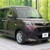 toyota tank 2017 -TOYOTA--Tank DBA-M900A--M900A-0034442---TOYOTA--Tank DBA-M900A--M900A-0034442- image 16