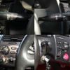 honda s2000 1999 CFJ1581810 image 10