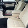 toyota crown-majesta 2014 CFJ1844947 image 8