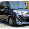 toyota roomy 2017 -TOYOTA--Roomy DBA-M900A--M900A-0076903---TOYOTA--Roomy DBA-M900A--M900A-0076903- image 12