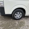 toyota hiace-van 2014 -TOYOTA--Hiace Van DBA-TRH200V--TRH200-5020966---TOYOTA--Hiace Van DBA-TRH200V--TRH200-5020966- image 12