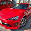 toyota 86 2017 CFJ1808715 image 1