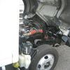 isuzu elf-truck 2017 GOO_NET_EXCHANGE_0560040A30250624W001 image 20