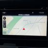suzuki ignis 2016 -SUZUKI--Ignis DAA-FF21S--FF21S-106653---SUZUKI--Ignis DAA-FF21S--FF21S-106653- image 24