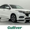 honda vezel 2018 -HONDA--VEZEL DAA-RU3--RU3-1314576---HONDA--VEZEL DAA-RU3--RU3-1314576- image 1