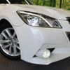 toyota crown-hybrid 2014 quick_quick_AWS210_AWS210-6065568 image 13